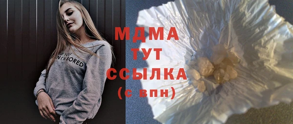 прущие грибы Кулебаки