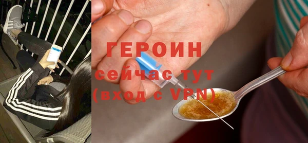 прущие грибы Кулебаки