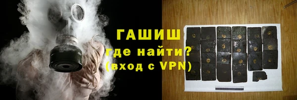 прущие грибы Кулебаки