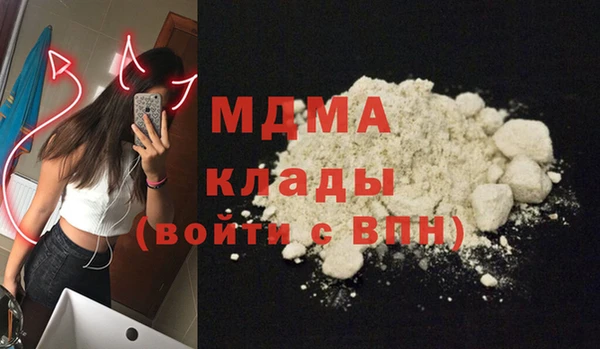 прущие грибы Кулебаки