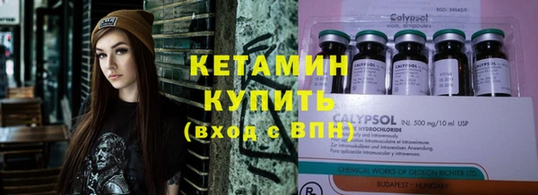 прущие грибы Кулебаки